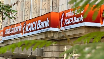 ICICI Bank Q1FY27 Results: Date, Dividend, Share Price History, Earnings Call Schedule And More