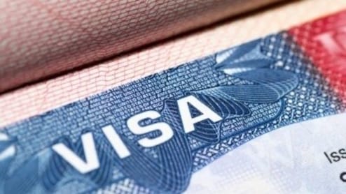 US Visa Bulletin For April 2026 Out: EB-2, EB-3 Dates Move Forward