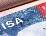 H-1B Visa Cap Reached For Fiscal 2027 After Trump Administration's Wage-Based Overhaul