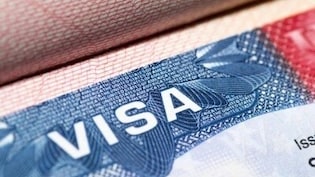 US Labour Dept To Probe H-1B Visa 'Abuse' By Cognizant, Other IT Firms