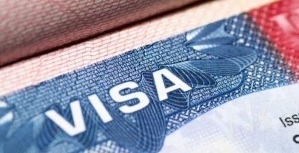US Labour Dept To Probe H-1B Visa 'Abuse' By Cognizant, Other IT Firms