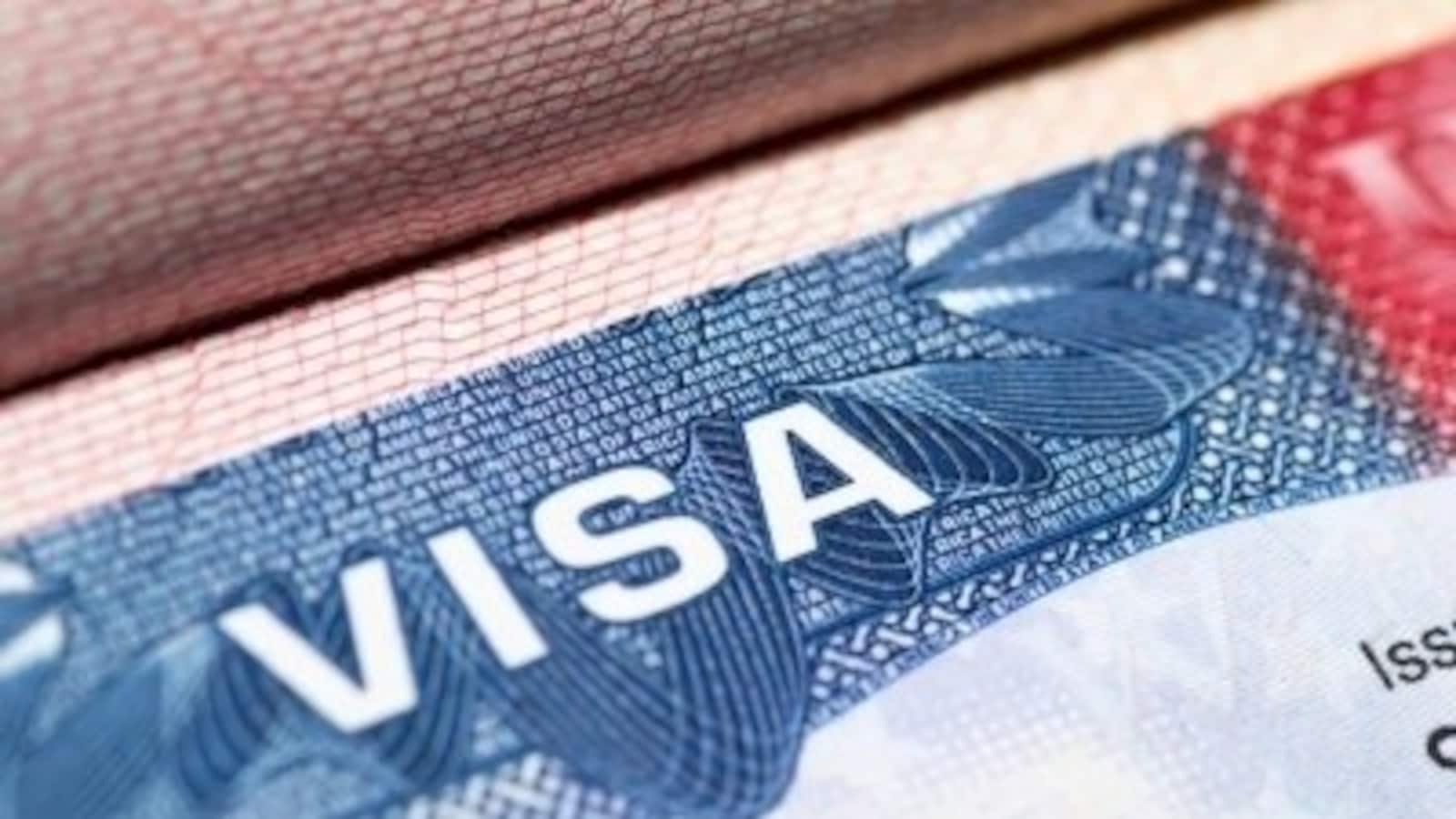 US Signals Relief For Some Green Card Applicants Under New Rules Including Indians