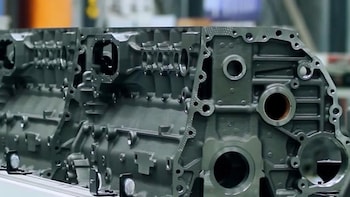Craftsman Auto To Raise Up To Rs 2,000 Crore Via QIP; Sets Floor Price