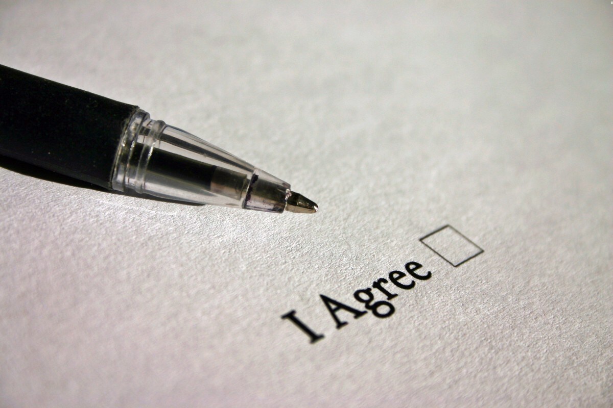 Personal Data Protection Bill: The Consent Black Hole