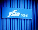 JSW Steel Q3 Results: Profit Beats Estimates On Strong Volumes