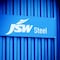 JSW Steel Q3 Results: Profit Beats Estimates On Strong Volumes