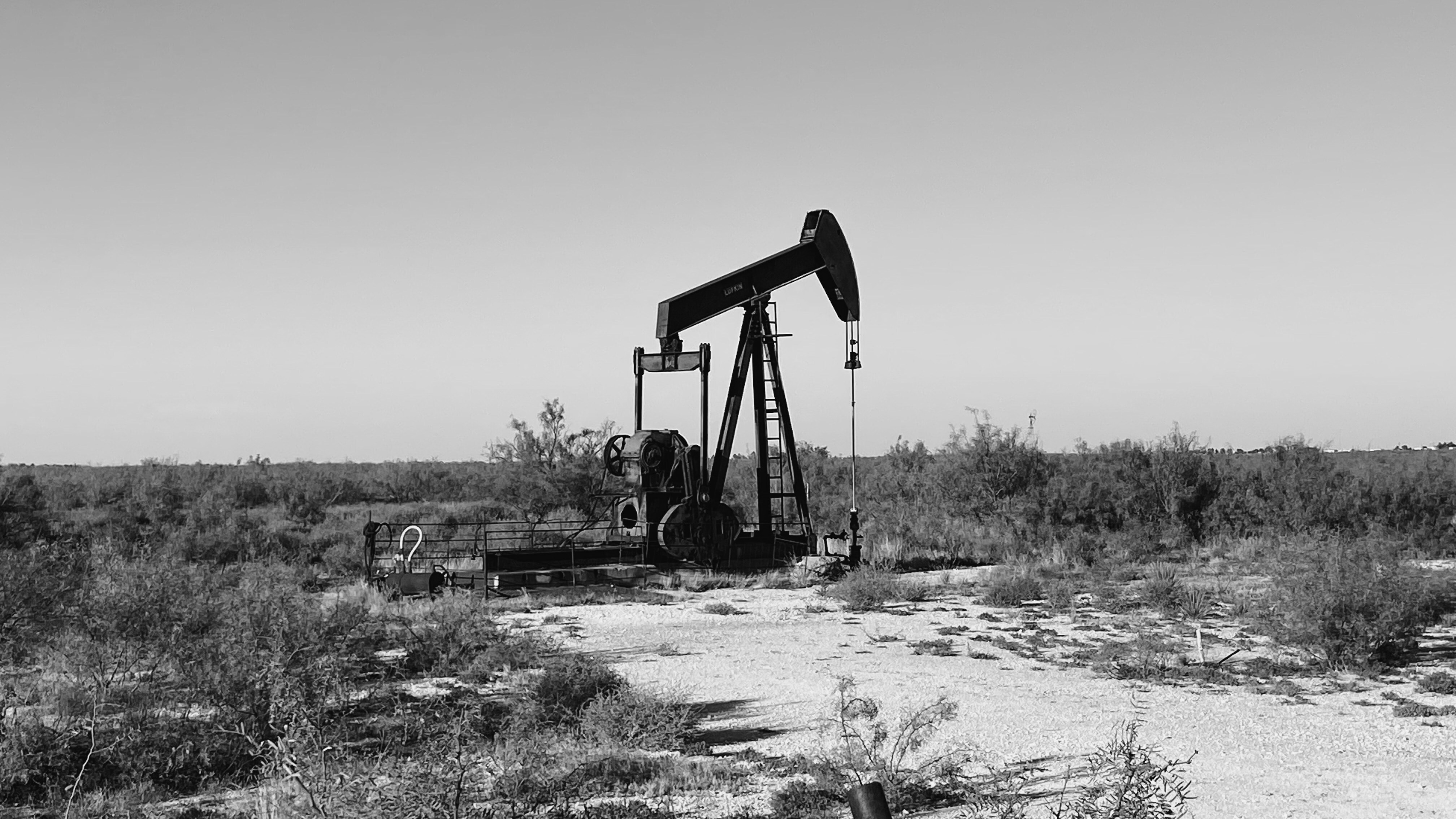 Government Hikes Windfall Tax On Crude Oil 