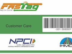 Toll का नया नियम! इन लोगों को अब नहीं मिलेगी NOC, फिटनेस सर्टिफिकेट और परमिट