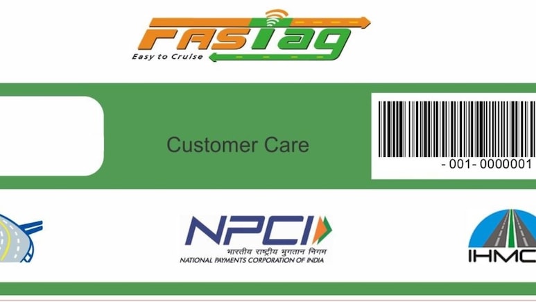 Toll का नया नियम! इन लोगों को अब नहीं मिलेगी NOC, फिटनेस सर्टिफिकेट और परमिट