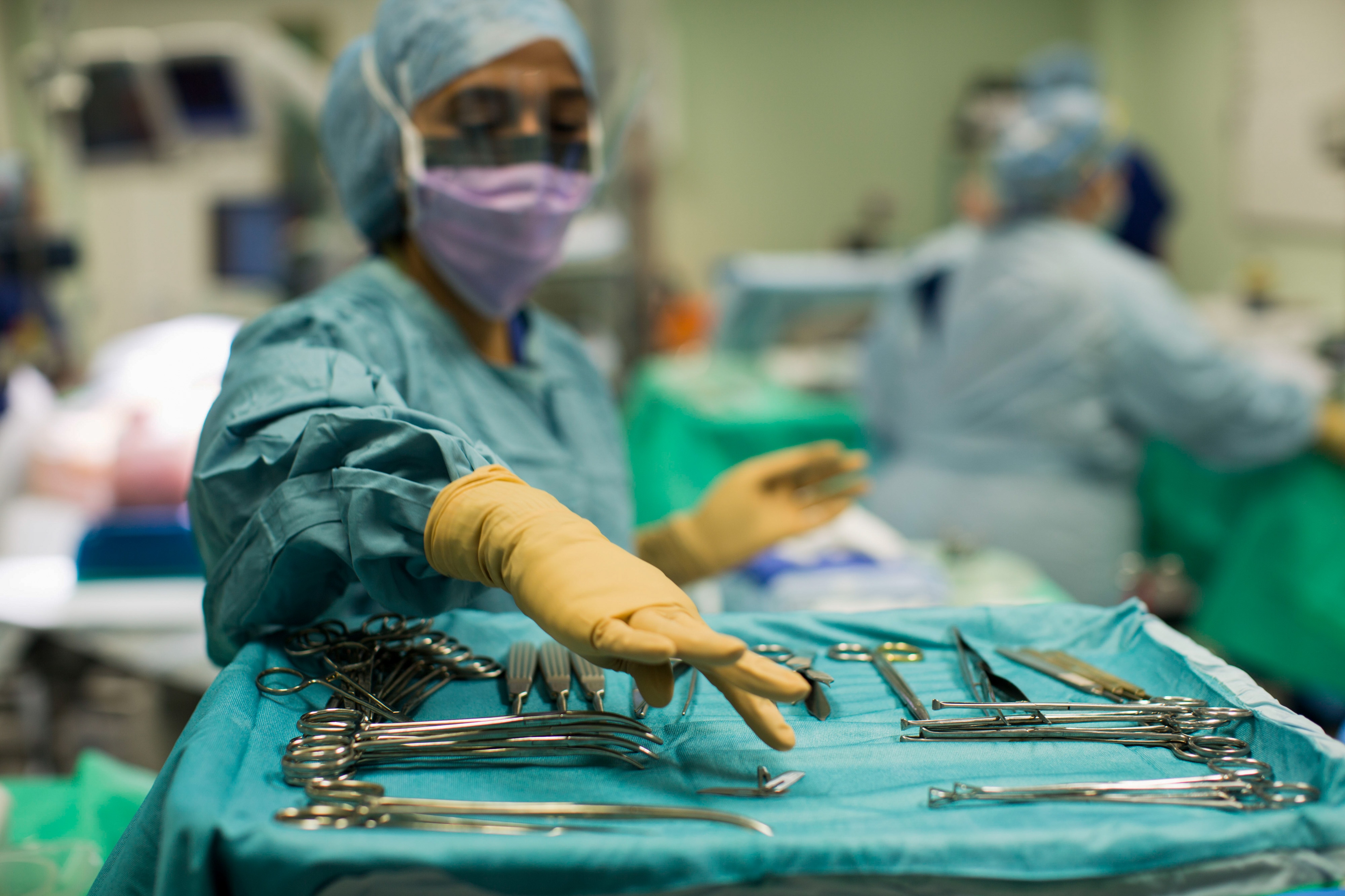 Who&rsquo;s Offered What In  Takeover Battle For Fortis
