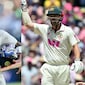 Travis Head Surpasses Virat Kohli, Viv Richards And Equals Rahul Dravid, Imran Khan For Major Feat With Ashes Show