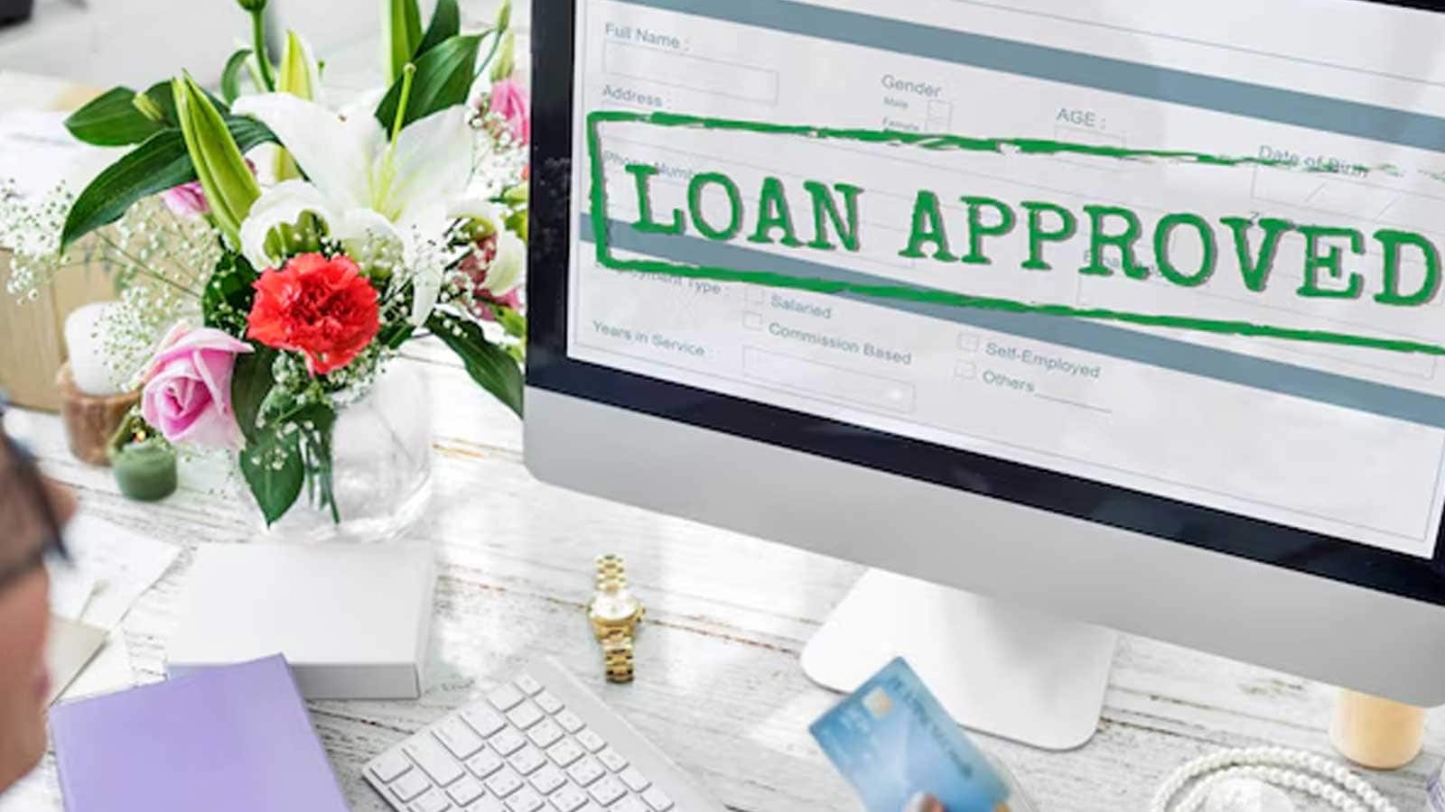 Unsecured Loan Growth Hits 18-Month Low As Asset Quality Woes Remain