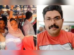 इंफ्लुएंसर ने छेड़छाड़ का आरोप लगाकर वीडियो किया वायरल, ट्रोल होने पर ऐसा टूटा शख्स कि दे दी जान