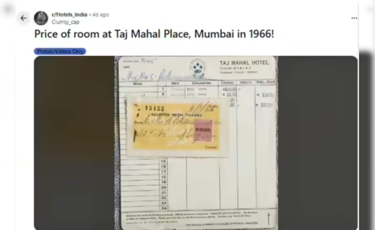 Latest and Breaking News on NDTV Latest and Breaking News on NDTV