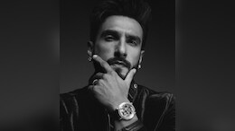रणवीर सिंह अब भारत में 1000 करोड़ क्लब में शामिल होने वाले अकेले बॉलीवुड अभिनेता