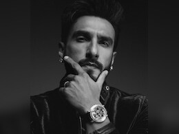 रणवीर सिंह अब भारत में 1000 करोड़ क्लब में शामिल होने वाले अकेले बॉलीवुड अभिनेता