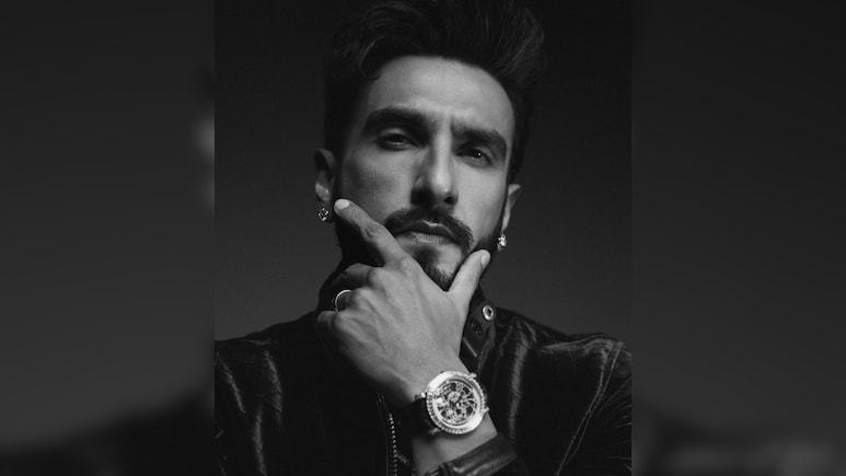 रणवीर सिंह अब भारत में 1000 करोड़ क्लब में शामिल होने वाले अकेले बॉलीवुड अभिनेता