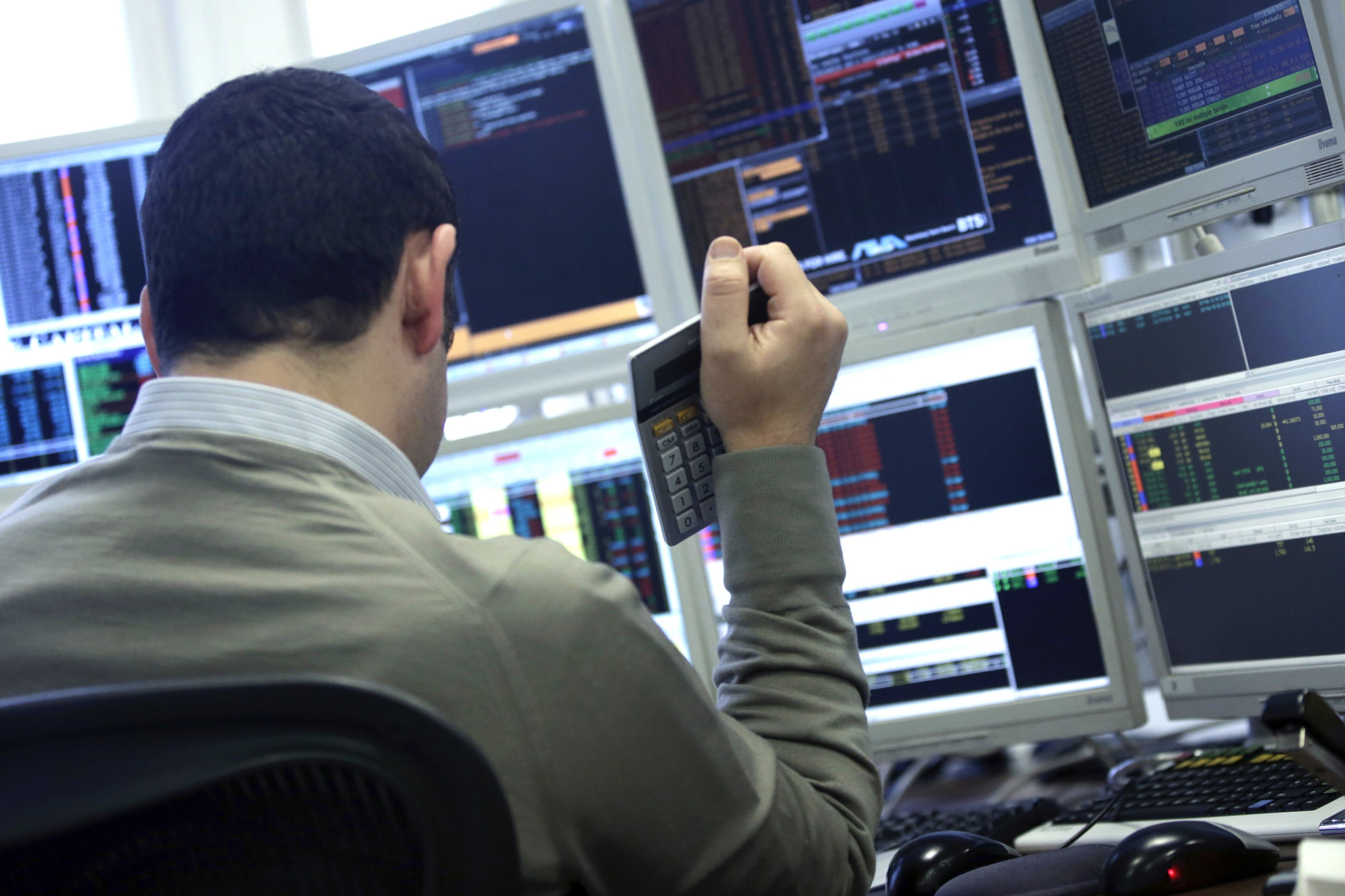 Stocks To Watch: Bajaj Auto, Infosys, Jubilant Foodworks, Wipro