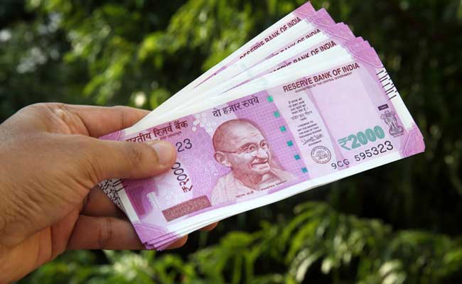 Fixed Deposit Interest Rates: Here's What Key Lenders Pay