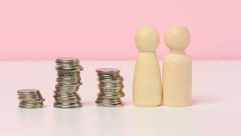 India Inc To Award 9% Salary Hike In 2026, Finds EY Report &mdash; Sectoral Breakup Inside