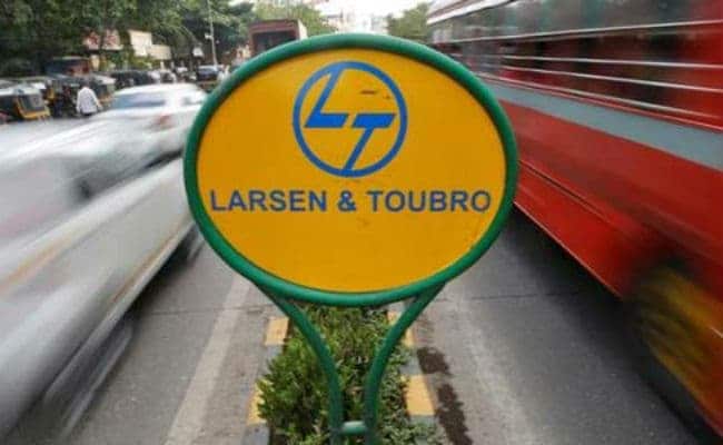 Supertech Raises Rs 350 Crore From L&T Finance
