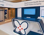 Nephroplus Block Deal: Promoters, PE Investors Likely To Sell Up To Rs 650-Crore Stake