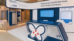 Nephroplus Block Deal: Investcorp, Bessemer, Promoters Likely To Offload Stake In Up To Rs 650-Crore Sale