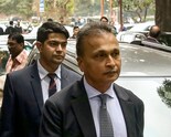 CBI Raids 17 Mumbai Locations In Reliance ADA Group Cases