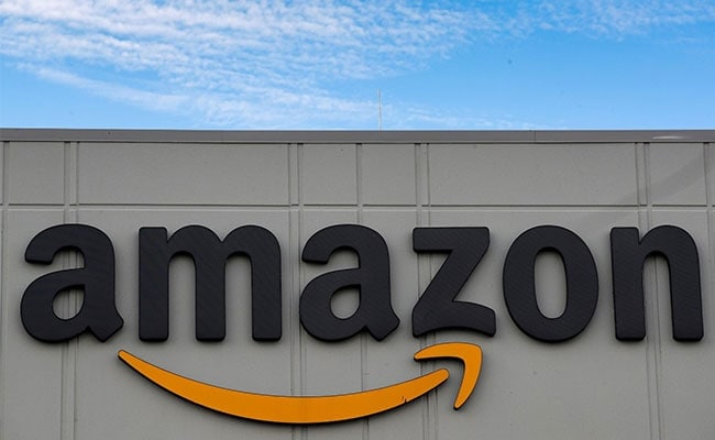 After Flipkart, Amazon Files Appeal At Supreme Court In Antitrust Probe