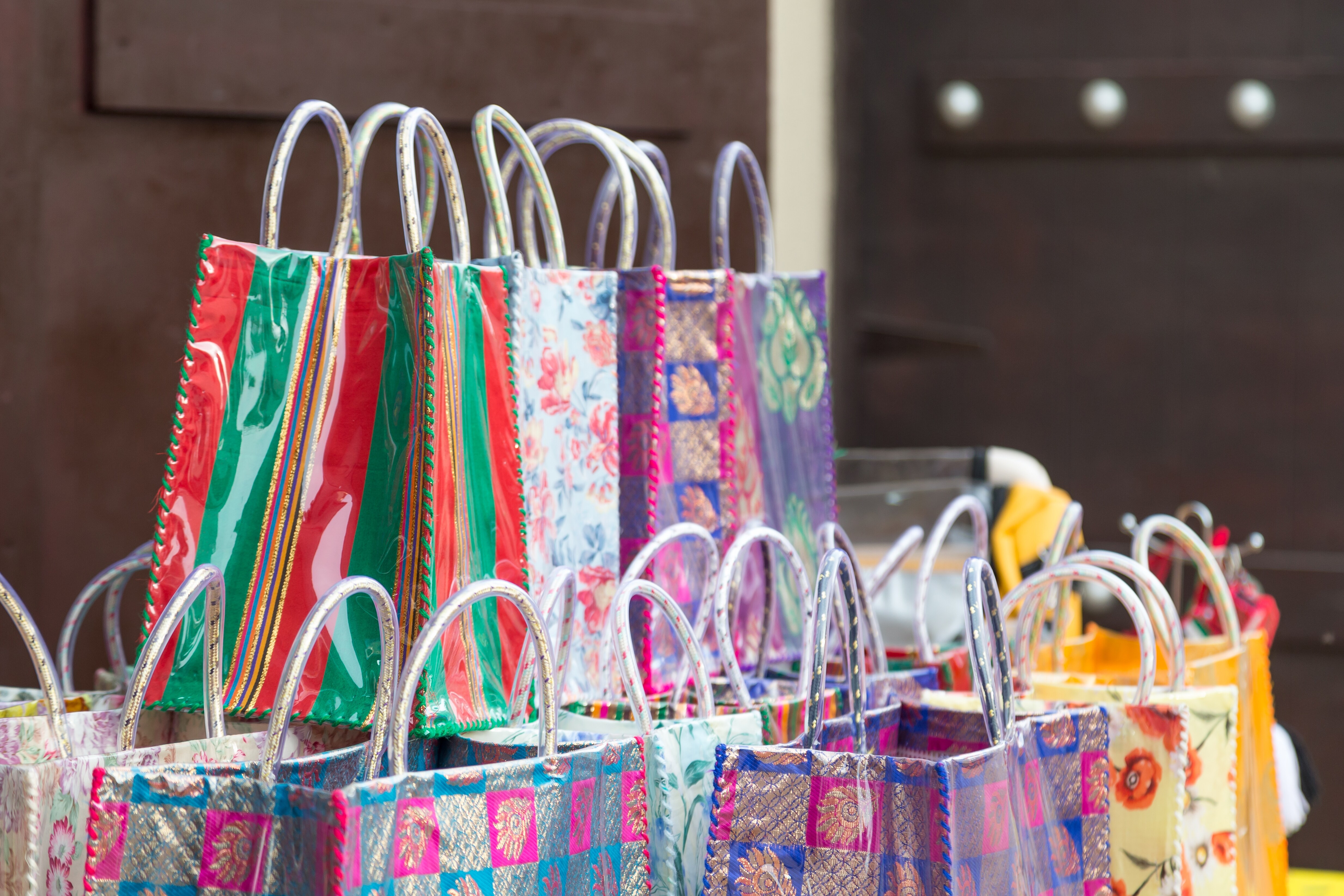 Festive Season Gifts In India: Know The Tax Rules