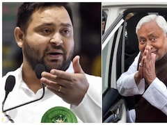 बिहार में मंत्रियों और वरिष्ठ सदस्यों को मिलेंगे दो-दो आवास, विपक्ष बोला- पैसे की बर्बादी