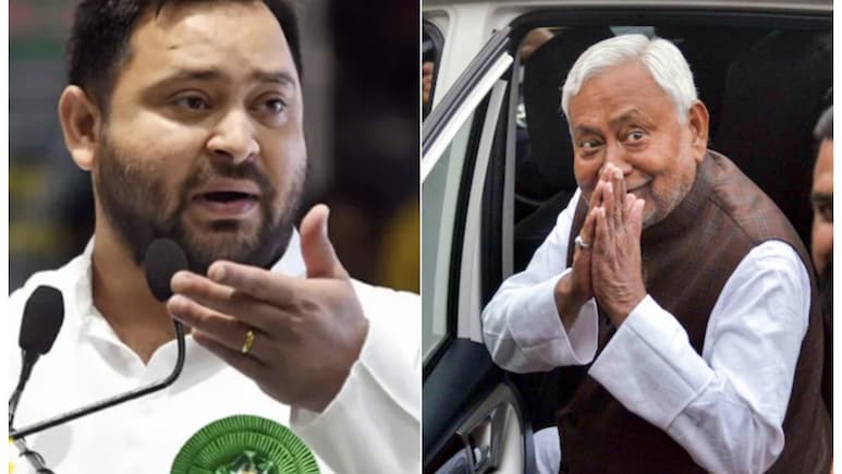 बिहार में मंत्रियों और वरिष्ठ सदस्यों को मिलेंगे दो-दो आवास, विपक्ष बोला- पैसे की बर्बादी