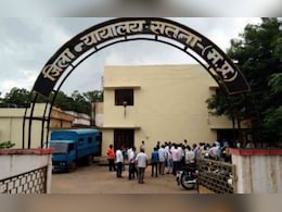 हिंदी नहीं लिख पाने वाले धोखेबाज कॉन्स्टेबल को कड़ी सजा, कोर्ट ने सुनाया फैसला; जानें पूरा मामला