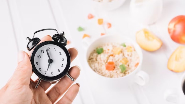 24-Hour Fast: How Does It Affect Your Cholesterol, Blood Sugar And Metabolism