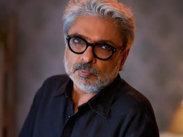 गणतंत्र दिवस पर संजय लीला भंसाली ने पेश किया &lsquo;भारत गाथा&rsquo;, देखें झांकी की खूबसरत तस्वीरें