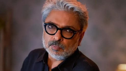 संजय लीला भंसाली को आया हार्ट अटैक? अब परिवार ने दिया रिएक्शन