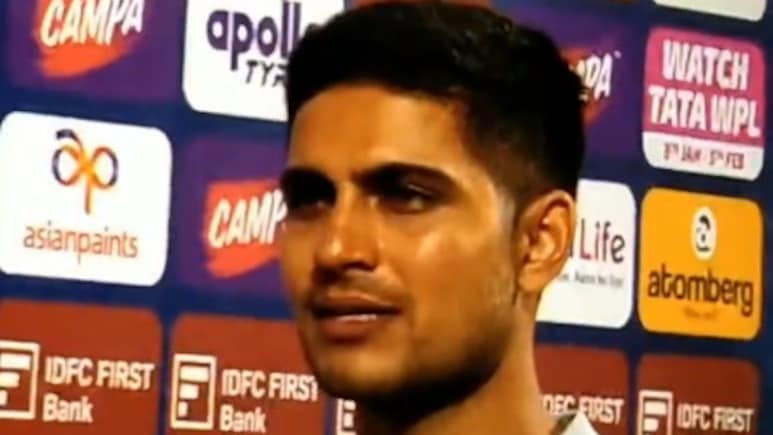 Ind vs Nz 1st ODI: 'यह बहुत मुश्किल', गिल का कोहली पर बड़ा बयान, कप्तान का अगले मैच की XI को लेकर खुलासा