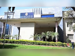 राजस्थान में 10 हजार से ज्यादा पदों पर भर्ती, जानें कौन कर सकता है आवेदन