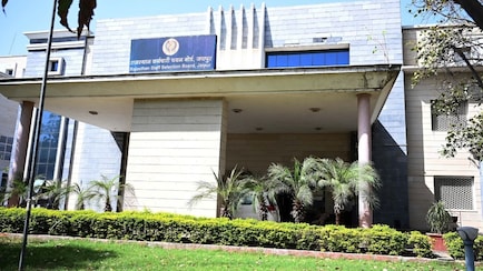 राजस्थान में 10 हजार से ज्यादा पदों पर भर्ती, जानें कौन कर सकता है आवेदन