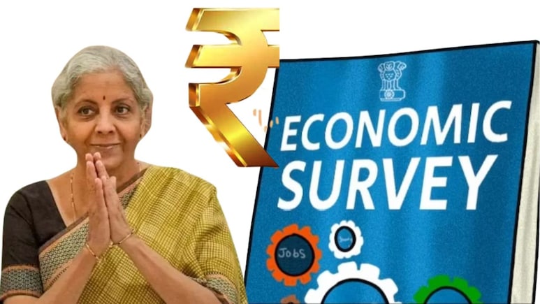 Economic Survey 2026: क्या है इकोनॉमिक सर्वे और क्यों है ये इतना खास? ये हैं 10 अक्सर पूछे जाने वाले सवाल