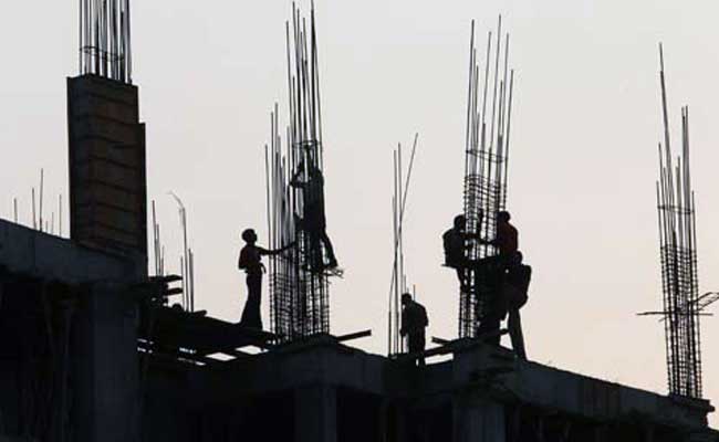 Economy May Have Shrunk 12% In June Quarter Due To Covid Second Wave: Report