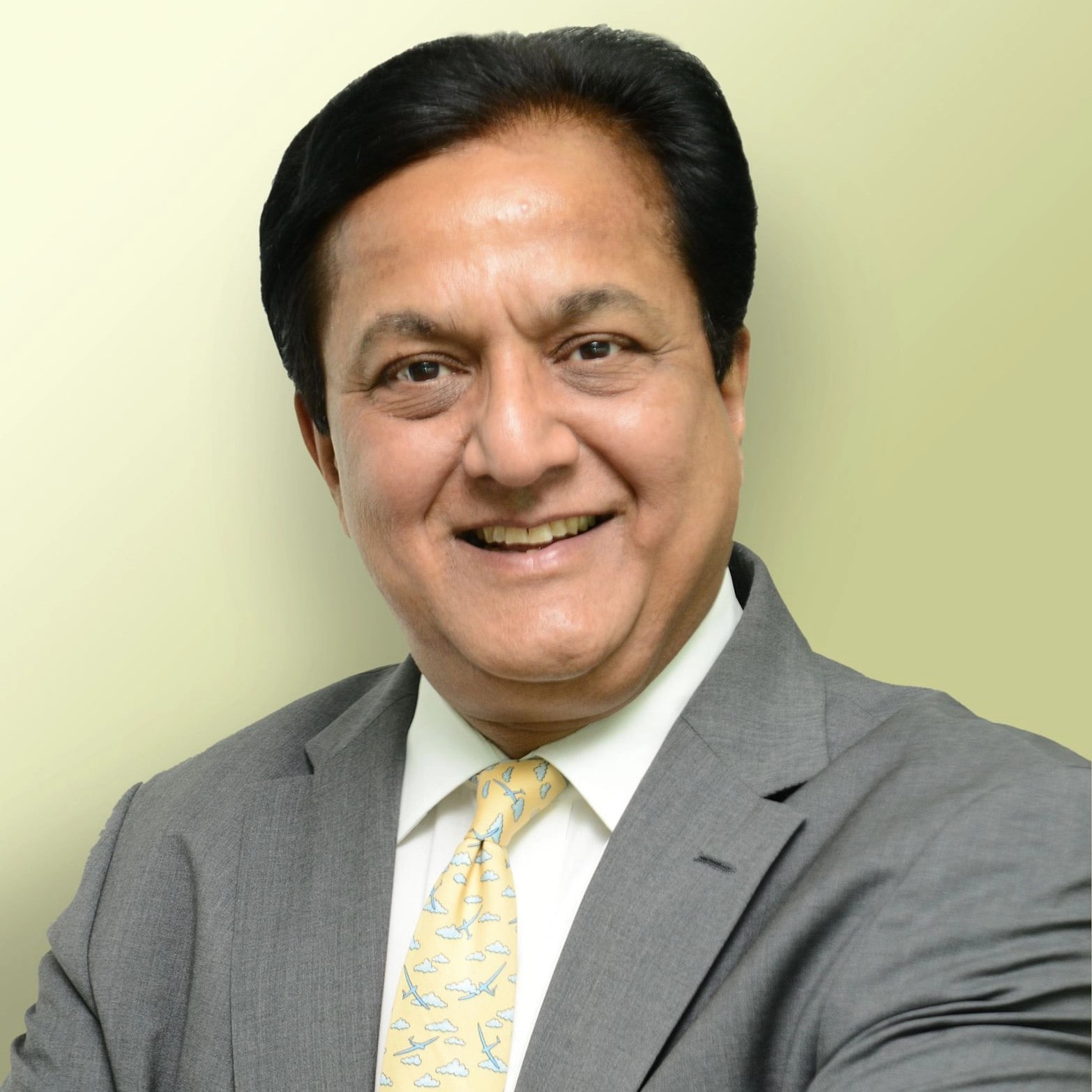 CBI Gets Sanction To Prosecute Rana Kapoor In Fraud Case Linked To Anil Ambani Group Firms