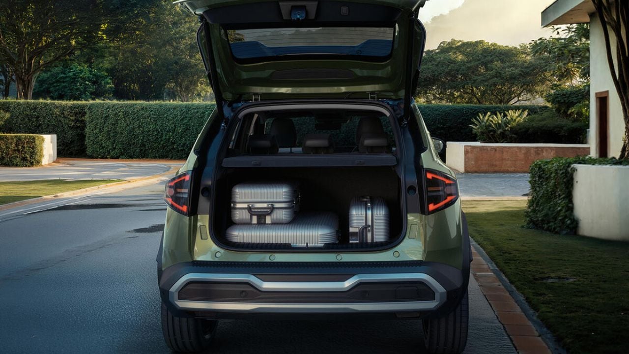 Latest and Breaking News on NDTV Latest and Breaking News on NDTV