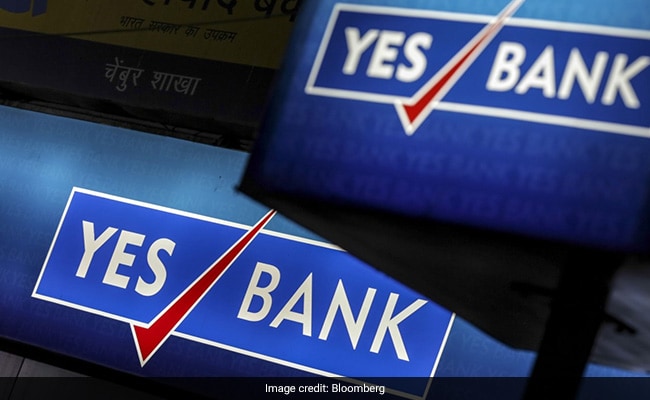 The Mysterious Indian-Origin Tycoon Behind $1.2 Billion Bid To Save Yes Bank
