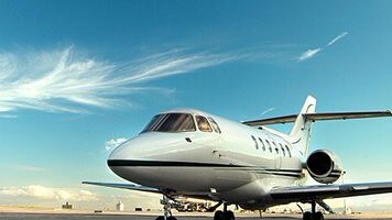 JetSetGo Signs 280 Hybrid-Electric Aircraft Deal Worth $1.3 Billion With 3 Global Aviation Tech Firms