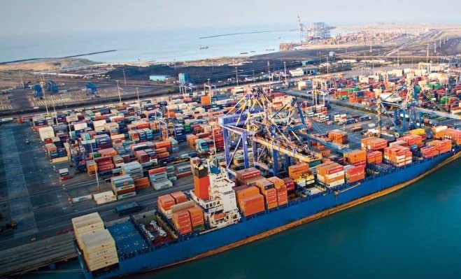 Tax Exemption, Refund Relief, E-Wallet For Exporters Under GST
