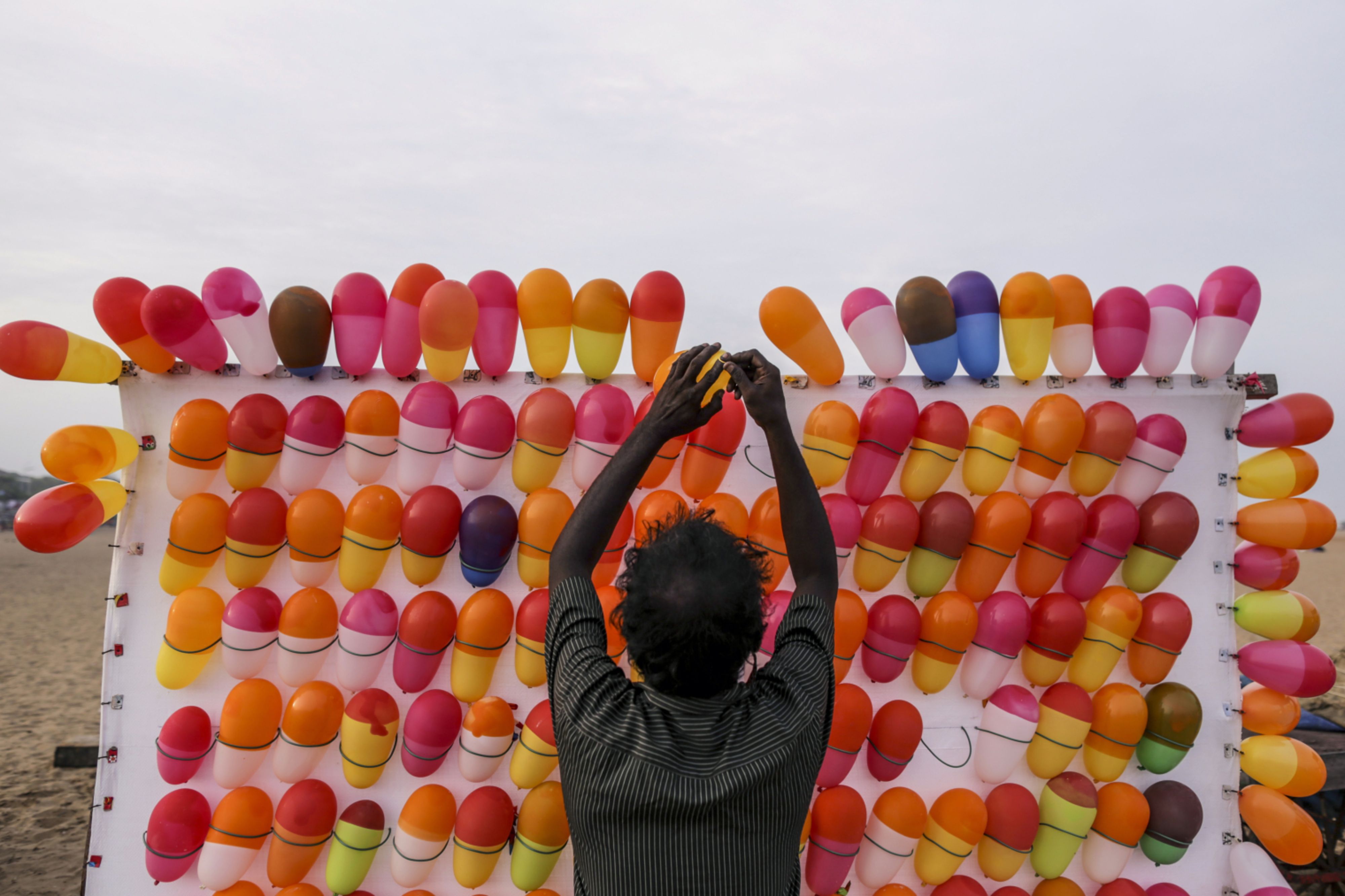 Chris Wood Has A Message For Foreign Investors Looking To Buy Indian Stocks