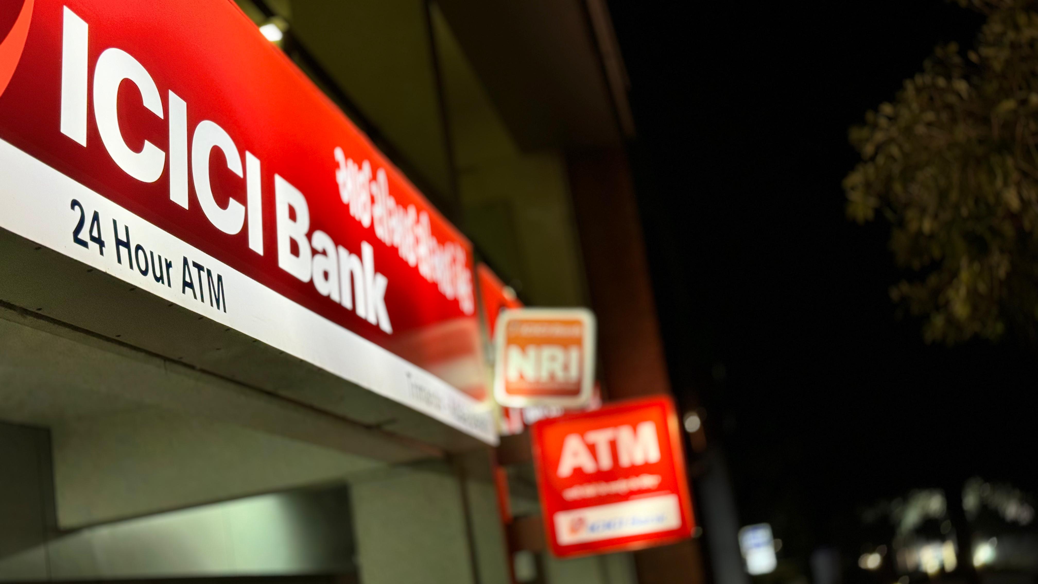 Quantum Opposes ICICI Securities-ICICI Bank Merger Due To Potential Loss For Unitholders