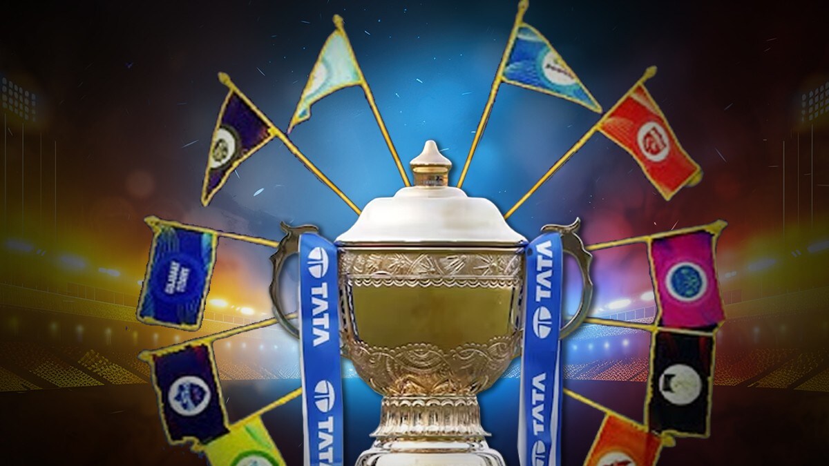 IPL 2025 Auction Day 2: RR Acquires 13-Year- Old Suryavanshi For Rs 1.1 Crore; Rahane Heads To KKR 