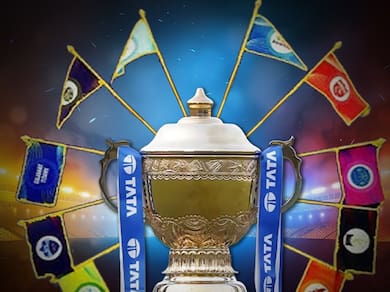 IPL 2025 Auction Day 2: RR Acquires 13-Year- Old Suryavanshi For Rs 1.1 Crore; Rahane Heads To KKR 